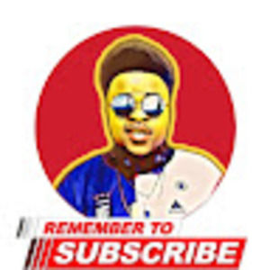 Meet your Posher, William john